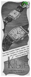 Kelbert 1946 0.jpg